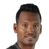 Al-Amin Hossain