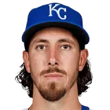 Michael Lorenzen