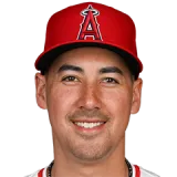 Robert Stephenson