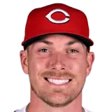 Tyler Stephenson