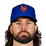 Jesse Winker