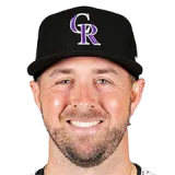 Kyle Farmer