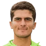 Cricketer