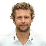 Gareth Kyle Berg