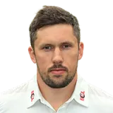 Simon Kerrigan