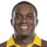 Jerome Taylor