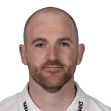 Ben Raine