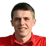 Josh Coughlin