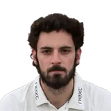Ned Eckersley