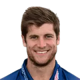 Cricketer
