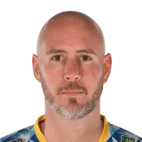 Chris Rushworth