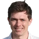 Matthew Salisbury