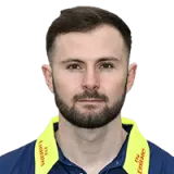 Gareth Harte