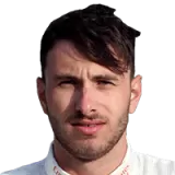 Ben Whitehead