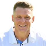 Tom Wood
