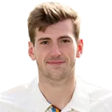 Ben Aitchison Cricket Player