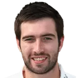 Cricketer