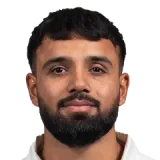 Zain-ul Hassan