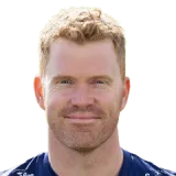 Ben Compton Cricket Player