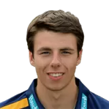 Tom Barber
