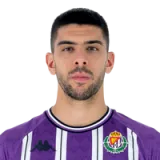 Cenk Ozkacar