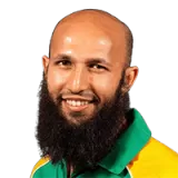 Cricketer