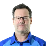 Tony Whiteman