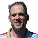 Joost Mees
