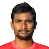 Pankaj Malav