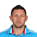 Tim Bresnan