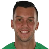 Dejan Iliev