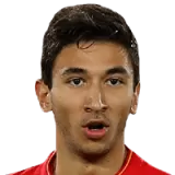 Henrique Araújo