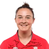 Alice Capsey
