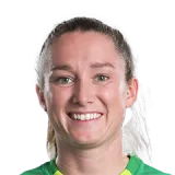 Rhianna Southby