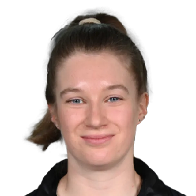 Emma Corney