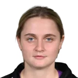 Niamh Holland