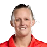 Lauren Filer