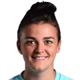 Grace Gibbs