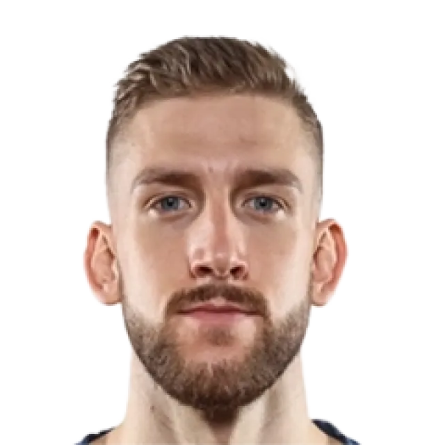 Mateusz Szlachetka