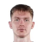 Michal Kolenda