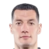 Filip Put