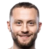 Marcel Ponitka