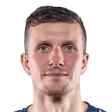 Mateusz Bartosz