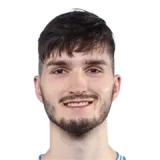 Dominik Wilczek