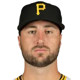 Joey Bart