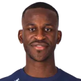 Kiki Kouyate