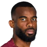 Habib Maiga