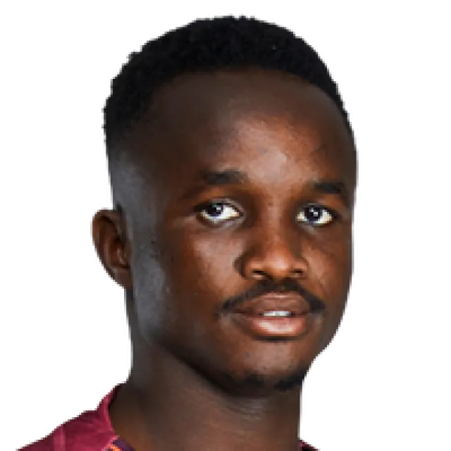 Cheikh Tidiane-Sabaly Football Player