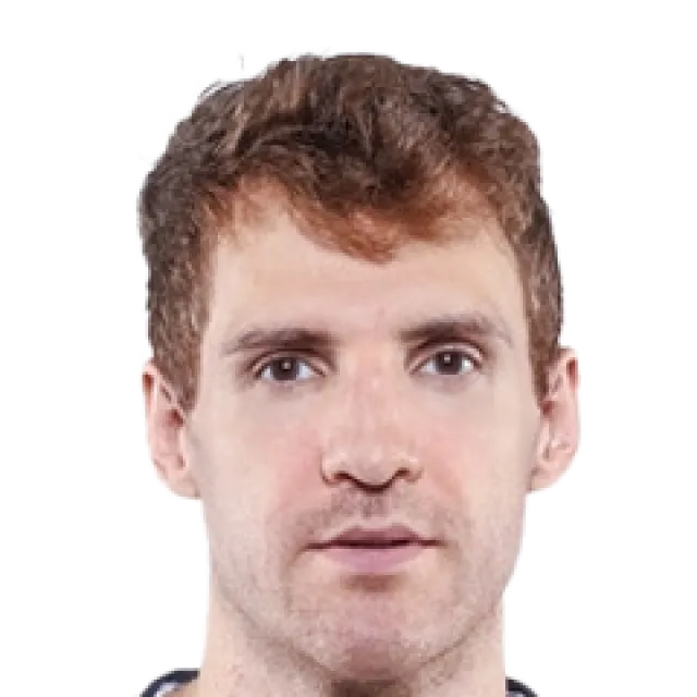 Jakub Karolak