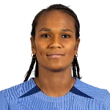 Wendie Renard
